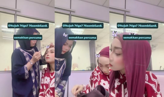 _li4ana__ TikTok Live — Oct 2, 2026, 4:43 AM