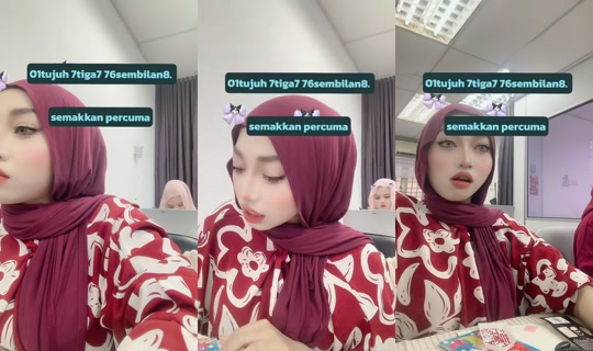 _li4ana__ TikTok Live — Oct 2, 2026, 6:52 AM
