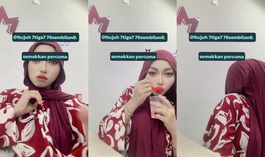 _li4ana__ TikTok Live — Oct 2, 2026, 7:42 AM