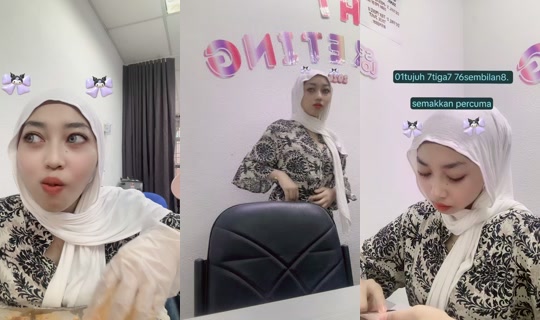 _li4ana__ TikTok Live — Oct 3, 2026, 1:00 AM