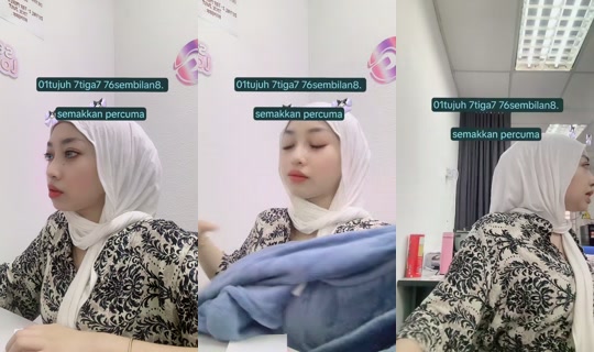 _li4ana__ TikTok Live — Oct 3, 2026, 1:40 AM