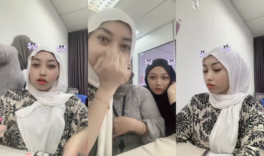 _li4ana__ TikTok Live — Oct 3, 2026, 3:25 AM