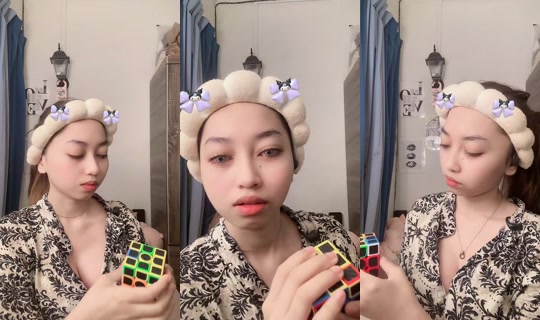 _li4ana__ TikTok Live — Oct 3, 2026, 9:05 PM