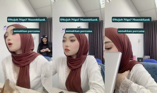 _li4ana__ TikTok Live — Oct 5, 2026, 1:02 AM