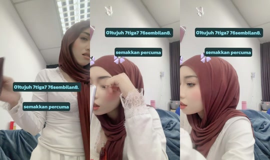 _li4ana__ TikTok Live — Oct 5, 2026, 4:27 AM