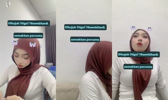 _li4ana__ TikTok Live — Oct 5, 2026, 6:35 AM