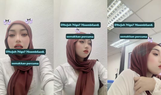 _li4ana__ TikTok Live — Oct 5, 2026, 7:25 AM
