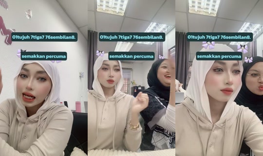 _li4ana__ TikTok Live — Oct 7, 2026, 7:26 AM