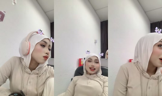 _li4ana__ TikTok Live — Oct 7, 2026, 8:50 AM