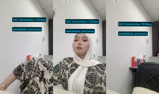_li4ana__ TikTok Live — Oct 8, 2026, 1:24 AM