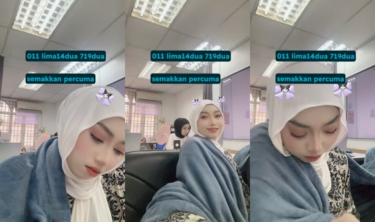 _li4ana__ TikTok Live — Oct 8, 2026, 4:30 AM
