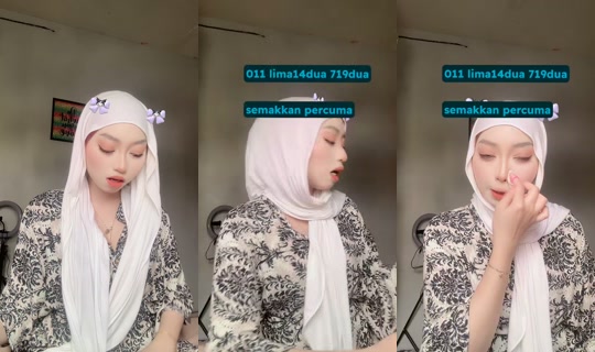 _li4ana__ TikTok Live — Oct 8, 2026, 6:04 AM
