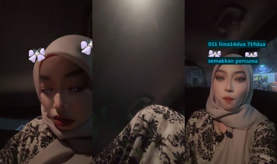 _li4ana__ TikTok Live — Oct 8, 2026, 1:02 PM