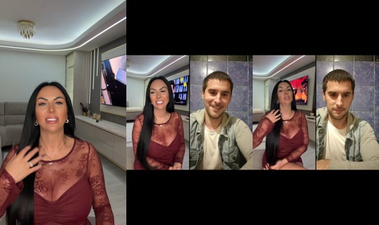 _lieneozola_ TikTok Live — Sep 25, 2026, 10:17 PM