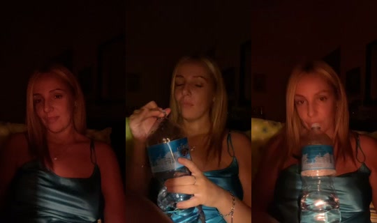 _lightblue_89.live TikTok Live — Sep 16, 2026, 12:23 AM
