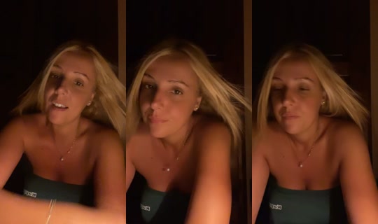 _lightblue_89 TikTok Live — Aug 22, 2026, 11:33 PM