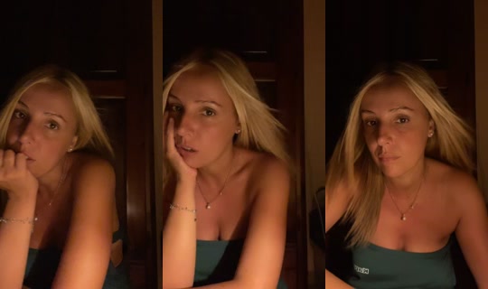 _lightblue_89 TikTok Live — Aug 22, 2026, 11:58 PM