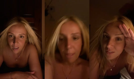 _lightblue_89 TikTok Live — Aug 23, 2026, 2:02 AM