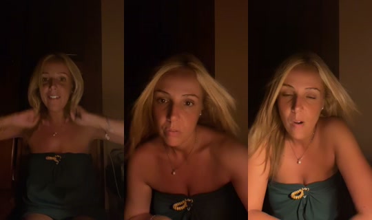 _lightblue_89 TikTok Live — Aug 23, 2026, 11:31 PM