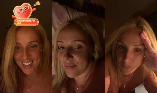 _lightblue_89 TikTok Live — Aug 24, 2026, 2:06 AM
