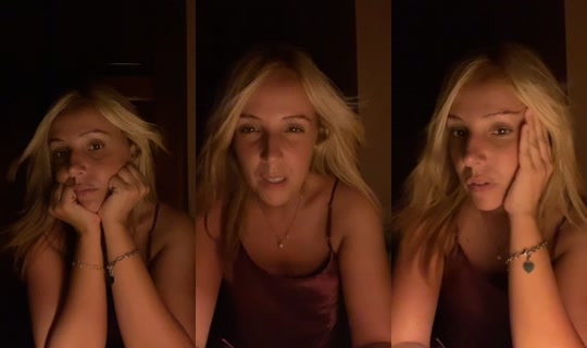 _lightblue_89 TikTok Live — Aug 24, 2026, 11:40 PM