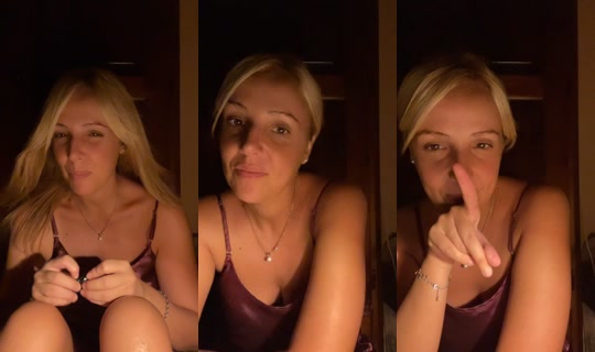 _lightblue_89 TikTok Live — Aug 25, 2026, 12:15 AM