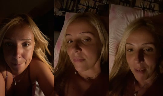 _lightblue_89 TikTok Live — Aug 25, 2026, 3:16 AM