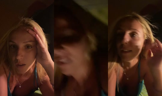 _lightblue_89 TikTok Live — Aug 27, 2026, 1:40 AM