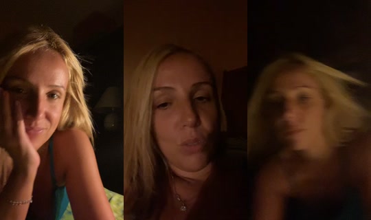 _lightblue_89 TikTok Live — Aug 27, 2026, 2:30 AM