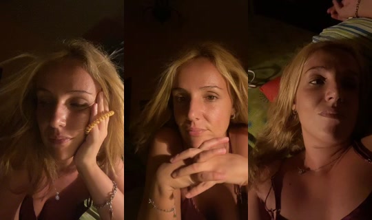 _lightblue_89 TikTok Live — Aug 28, 2026, 12:13 AM