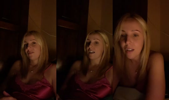 _lightblue_89 TikTok Live — Oct 2, 2026, 12:39 AM