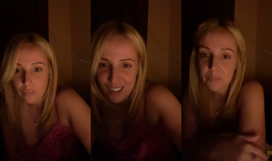 _lightblue_89 TikTok Live — Oct 2, 2026, 1:37 AM