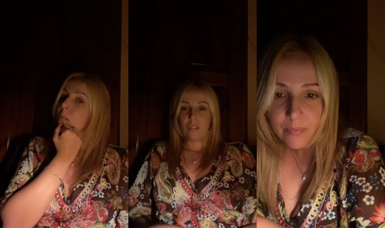 _lightblue_89 TikTok Live — Oct 3, 2026, 1:07 AM