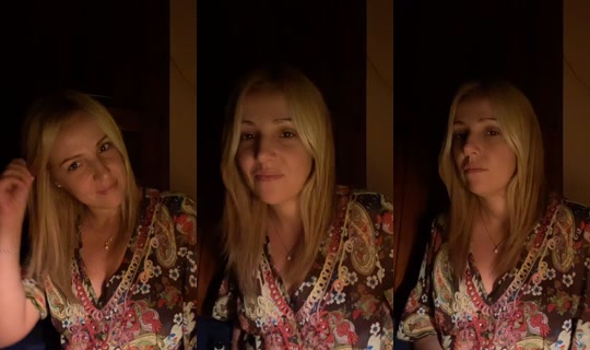 _lightblue_89 TikTok Live — Oct 3, 2026, 1:57 AM