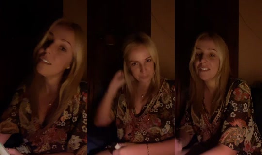 _lightblue_89 TikTok Live — Oct 3, 2026, 3:26 AM