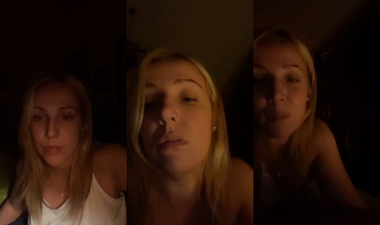 _lightblue_89 TikTok Live — Oct 4, 2026, 1:42 AM