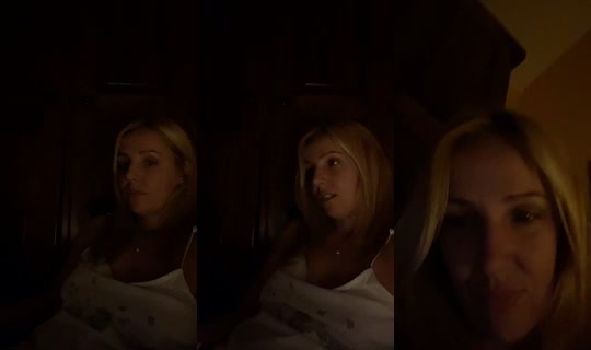 _lightblue_89 TikTok Live — Oct 4, 2026, 3:39 AM