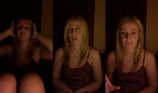 _lightblue_89 TikTok Live — Oct 6, 2026, 11:49 PM