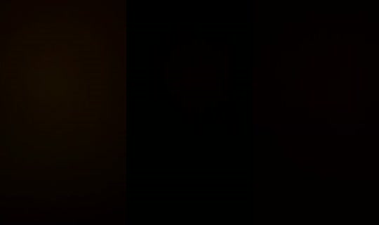 _lightblue_89 TikTok Live — Oct 7, 2026, 3:31 AM