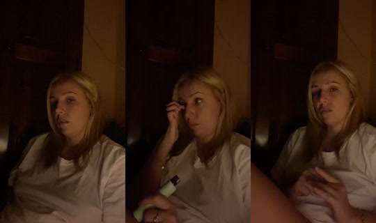 _lightblue_89 TikTok Live — Oct 8, 2026, 1:19 AM