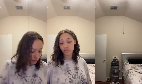 _lightskxn.shawtyy_ TikTok Live — Aug 20, 2026, 3:51 AM