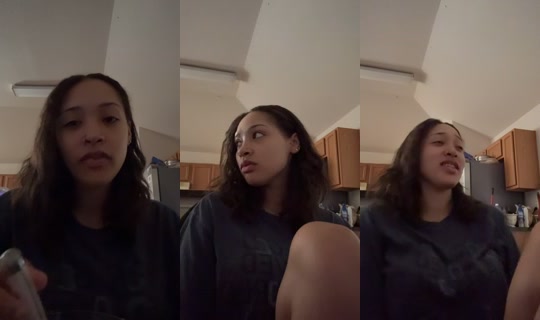 _lightskxn.shawtyy_ TikTok Live — Aug 22, 2026, 5:41 PM