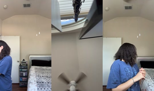 _lightskxn.shawtyy_ TikTok Live — Aug 23, 2026, 10:49 PM