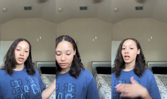 _lightskxn.shawtyy_ TikTok Live — Aug 23, 2026, 11:06 PM