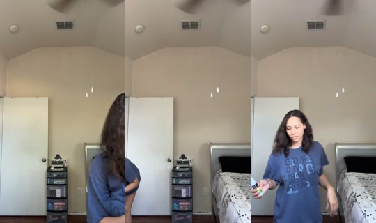 _lightskxn.shawtyy_ TikTok Live — Aug 23, 2026, 11:21 PM