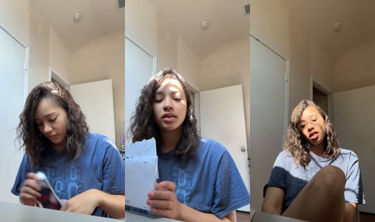 _lightskxn.shawtyy_ TikTok Live — Aug 24, 2026, 3:51 PM