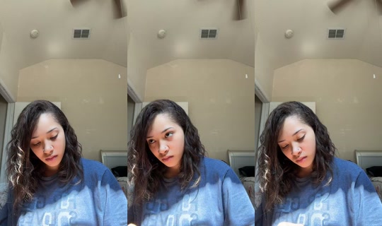 _lightskxn.shawtyy_ TikTok Live — Aug 24, 2026, 5:00 PM