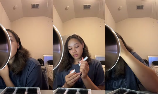 _lightskxn.shawtyy_ TikTok Live — Aug 25, 2026, 2:48 AM