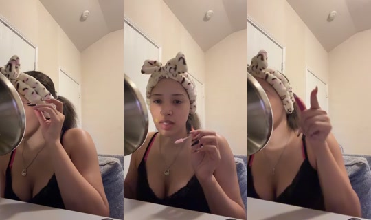 _lightskxn.shawtyy_ TikTok Live — Aug 27, 2026, 1:19 AM