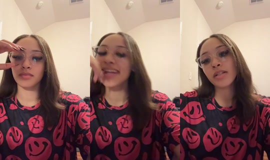 _lightskxn.shawtyy_ TikTok Live — Sep 1, 2026, 2:28 AM